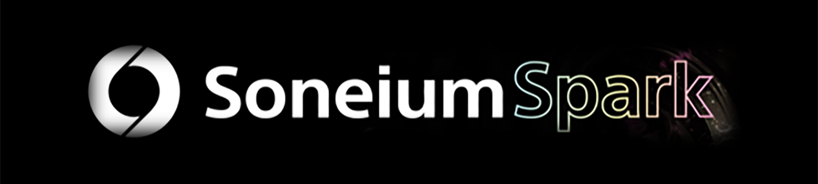 Soneium Spark